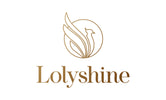 Lolyshine – Accueil