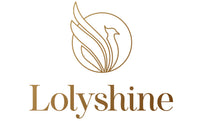 Lolyshine